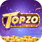 topzo.png