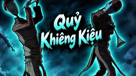 quy-khieng-kieu.jpg