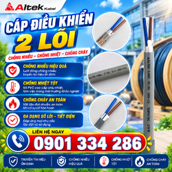 66c460b7-55a9-41ba-b8a6-3fbd73012311.png