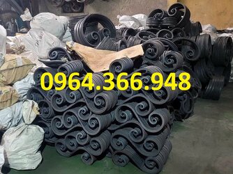 sat-dac-uon-my-thuat.jpg