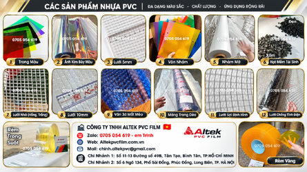 Danh Mục Sản Phẩm Nhựa PVC Altek.png
