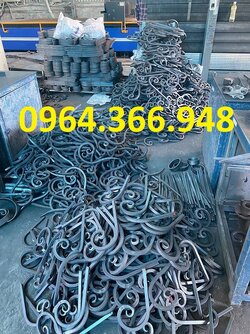sat-dac-uon-theo-yeu-cau.jpg