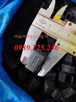 Chup-trong-vuong-16mm-Chup-dau-sat-hop-vuong-16mm-Nut-bit-vuong16-Bit-dau-sat-hop-vuong-16mm.jpg