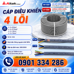 9952555f-9de2-4db1-97db-95619554a746.png