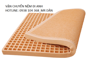 14095855_714227465384112_2110041029571605358_n - Copy - Copy.png