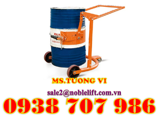 phuy1223_2.png