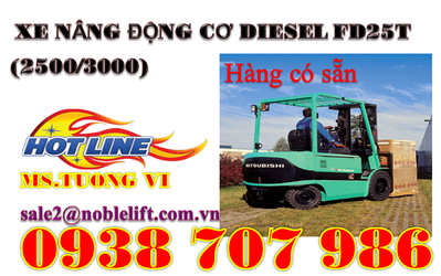 xe ngồi lấi_2.png