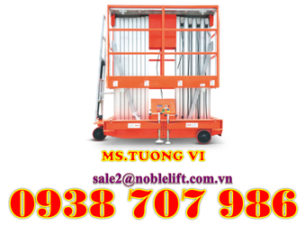 thang nang 125_2.png