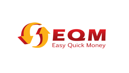 logo EQM 700X400.png