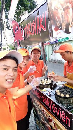 takoyaki.jpg