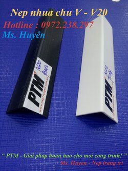 V20 - Đen + Trắng.jpg