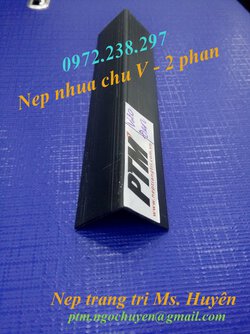V20 - Đen 1.jpg