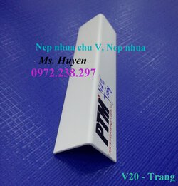 V20 - TRẮNG 1.jpg