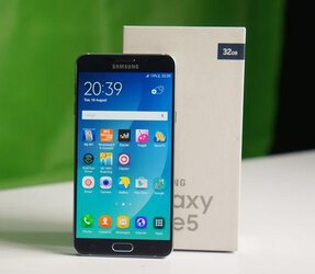 samsung-galaxy-note5.jpg