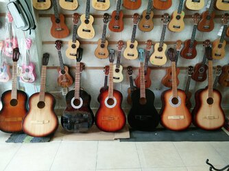 guitarlong.com-guitar-1.jpg