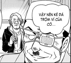 C__Data_Users_DefApps_AppData_INTERNETEXPLORER_Temp_Saved Images_conan975-15-1.jpg