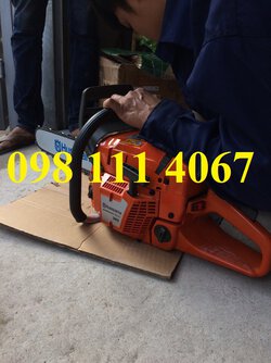 1470106151359_18116.jpg