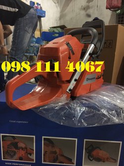 1476435350076_26022.jpg