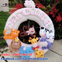 Vòng-chữ-treo-nôi-handmade-cho-bé-sơ-sinh-–-SN00014.jpg