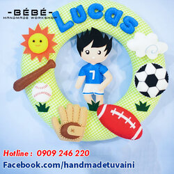 Vòng-chữ-treo-nôi-handmade-cho-bé-sơ-sinh-–-SN0001.jpg