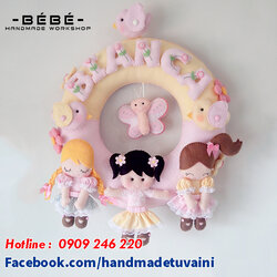 Vòng-chữ-treo-nôi-handmade-cho-bé-sơ-sinh-–-SN00010.jpg