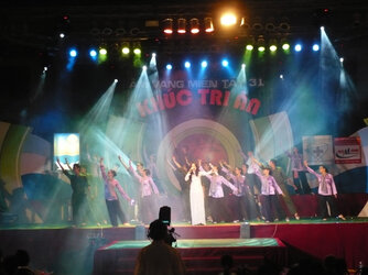 ÁNH SÁNG SÂN KHẤU BACKDROP  0918122499 (3).jpg