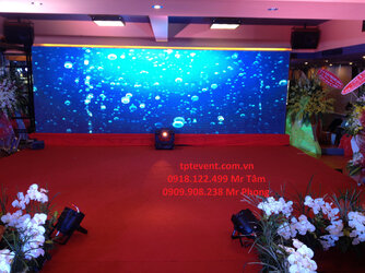ÁNH SÁNG SÂN KHẤU BACKDROP  0918122499 (7).jpg