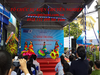 ÁNH SÁNG SÂN KHẤU BACKDROP  0918122499 (11).jpg