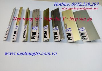 Nẹp chữ T các loại.jpg