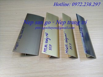 T40 ly - T 30 ly - T25 ly.jpg