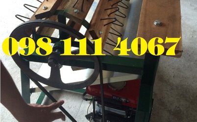 1476779116504_26510.jpg