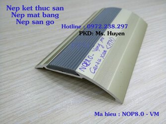 Nẹp cao thấp , Ma xhiejeu  NOP8.0 - VM.jpg