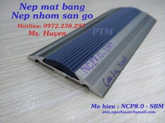 Nẹp kết thúc sàn NCP8.0 - SBM.jpg