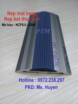 Nẹp sàn gỗ NCP8.0 - SBM.jpg