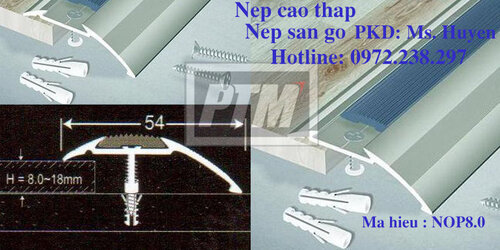 Nẹp kết thúc sàn NOP8.0 - VM.jpg