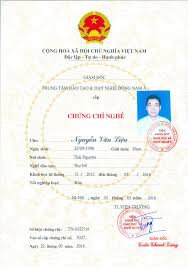 chứng-chỉ-thợ-nề.jpg
