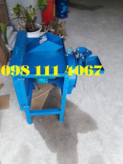 1477110643670_27152.jpg