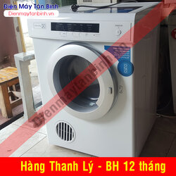 may-say-quan-ao-electrrolux-qua-su-dung.jpg