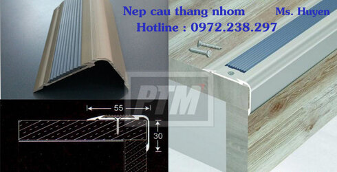 Nẹp cầu thang chống trượt.jpg