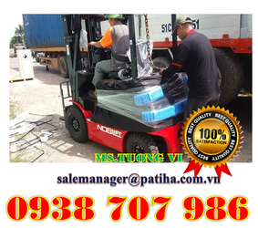 xe hình thực tế.png