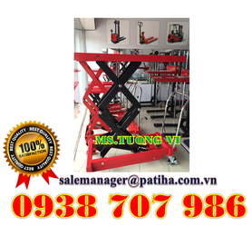 xe nang măth nad.png