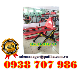 xe nang xiz xdcv.png