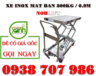 mặt bàn inox.png