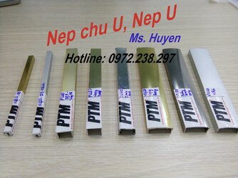 Nẹp nhôm trang trí chữ U.jpg