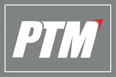 logo-ptm.jpg