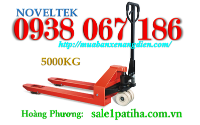 xe nang tay NOVELTEK 5000KG.png