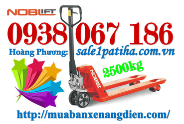 Xe nang tay noblelift 2500kg.png