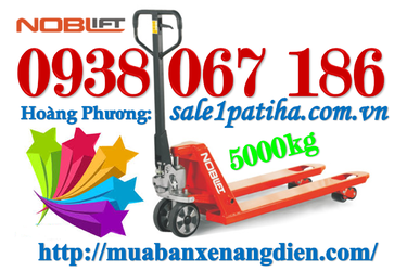 Xe nang tay noblelift 5000kg.png