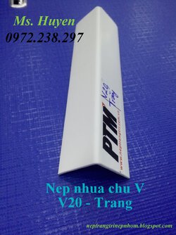 v20 - TRẮNNG.jpg