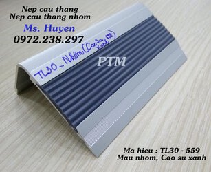 Nẹp cầu thang nhôm TL30.jpg